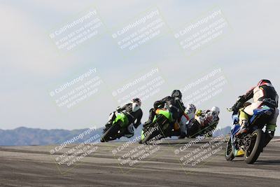 media/Nov-02-2025-CVMA (Sun) [[337aff29ab]]/Race 16-Formula Twins-Formula 40 UL(Holeshot)/